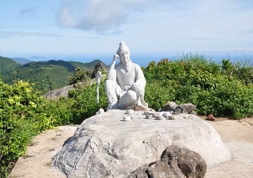 Bàn Cờ Tiên