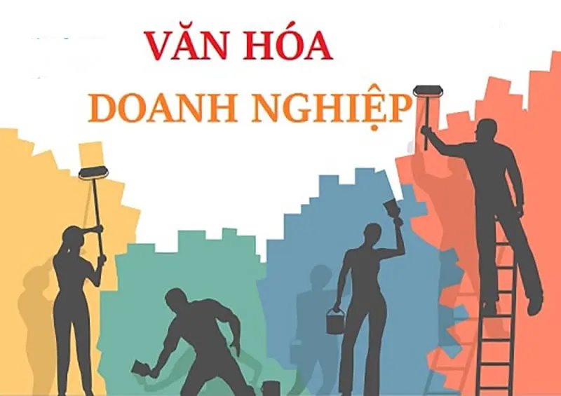 Quy tắc về văn hóa ứng xử trong doanh nghiệp các nhà lãnh đạo cần thuộc lòng