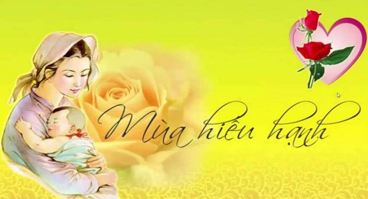 Lễ Vu Lan báo hiếu là ngày nào trong năm?